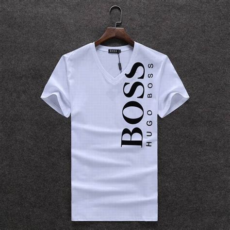 replica hugo boss clothes|hugo boss clothes for sale.